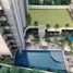 Condominium 2 chambre à vendre à Cancun, Quintana Roo, Cancun