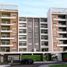 Condominium 2 chambre à vendre à Cancun, Quintana Roo, Cancun