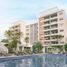 Condominium 2 chambre à vendre à Cancun, Quintana Roo, Cancun
