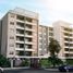 Condominium 2 chambre à vendre à Cancun, Quintana Roo, Cancun