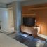 Appartement Studio à vendre à Cozumel, Quintana Roo, Cozumel