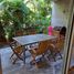 Appartement Studio à vendre à Cozumel, Quintana Roo, Cozumel