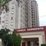 2 Bedroom Apartment for sale in San Fernando, Chaco, San Fernando, Chaco