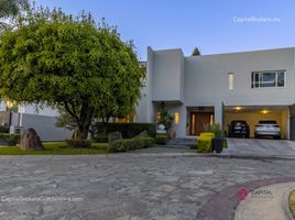 5 Bedroom Condo for sale in Zapopan, Jalisco, Zapopan, Jalisco