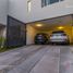 5 Bedroom Condo for sale in Zapopan, Jalisco, Zapopan, Jalisco
