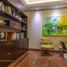 5 Bedroom Condo for sale in Zapopan, Jalisco, Zapopan, Jalisco