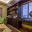 5 Bedroom Condo for sale in Zapopan, Jalisco, Zapopan, Jalisco