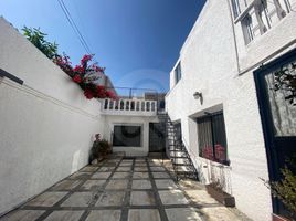 3 Schlafzimmer Villa zu verkaufen in Atizapan De Zaragoza, Mexico, Atizapan De Zaragoza