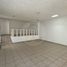 3 Schlafzimmer Villa zu verkaufen in Atizapan De Zaragoza, Mexico, Atizapan De Zaragoza