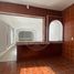 3 Schlafzimmer Villa zu verkaufen in Atizapan De Zaragoza, Mexico, Atizapan De Zaragoza