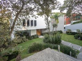 4 Schlafzimmer Haus zu vermieten in Nicolas Romero, Mexico, Nicolas Romero