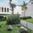 4 Schlafzimmer Haus zu vermieten in Nicolas Romero, Mexico, Nicolas Romero