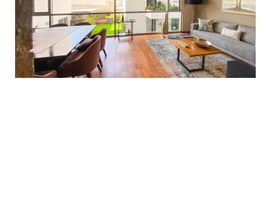 Condominium 3 chambre à vendre à Cuajimalpa De Morelos, Mexico City, Cuajimalpa De Morelos