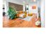 Condominium 3 chambre à vendre à Cuajimalpa De Morelos, Mexico City, Cuajimalpa De Morelos