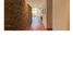 Condominium 3 chambre à vendre à Cuajimalpa De Morelos, Mexico City, Cuajimalpa De Morelos
