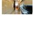 Condominium 3 chambre à vendre à Cuajimalpa De Morelos, Mexico City, Cuajimalpa De Morelos