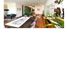 Condominium 3 chambre à vendre à Cuajimalpa De Morelos, Mexico City, Cuajimalpa De Morelos