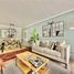 2 Bedroom Apartment for sale in Chile, Santiago, Santiago, Santiago, Chile