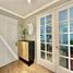 2 Bedroom Apartment for sale in Chile, Santiago, Santiago, Santiago, Chile