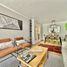 2 Bedroom Apartment for sale in Chile, Santiago, Santiago, Santiago, Chile
