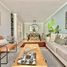 2 Bedroom Apartment for sale in Chile, Santiago, Santiago, Santiago, Chile