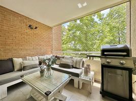 2 Bedroom Apartment for sale in Chile, Santiago, Santiago, Santiago, Chile
