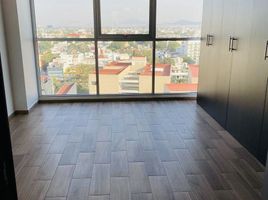 2 Schlafzimmer Appartement zu verkaufen in Miguel Hidalgo, Mexico City, Miguel Hidalgo, Mexico City