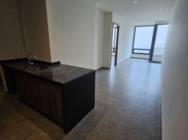 Appartement 1 chambre à vendre à Azcapotzalco, Mexico City, Azcapotzalco