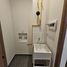 Appartement 1 chambre à vendre à Azcapotzalco, Mexico City, Azcapotzalco