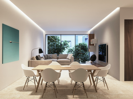 3 Schlafzimmer Appartement zu verkaufen in Miguel Hidalgo, Mexico City, Miguel Hidalgo