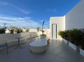 1 Schlafzimmer Wohnung zu verkaufen in Merida, Yucatan, Merida, Yucatan