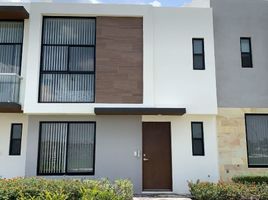 3 Schlafzimmer Haus zu verkaufen in El Marques, Queretaro, El Marques