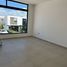 4 Habitación Villa en venta en Huimilpan, Querétaro, Huimilpan, Querétaro