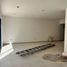 4 Habitación Villa en venta en Huimilpan, Querétaro, Huimilpan, Querétaro