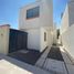 2 Schlafzimmer Haus zu verkaufen in Queretaro, Queretaro, Queretaro, Queretaro