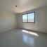 2 Schlafzimmer Haus zu verkaufen in Queretaro, Queretaro, Queretaro, Queretaro