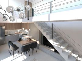 2 Schlafzimmer Haus zu verkaufen in Queretaro, Queretaro, Queretaro, Queretaro