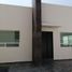 4 Schlafzimmer Villa zu verkaufen in Queretaro, Queretaro, Queretaro, Queretaro