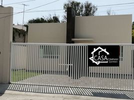 4 Schlafzimmer Villa zu verkaufen in Queretaro, Queretaro, Queretaro, Queretaro