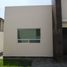 4 Schlafzimmer Villa zu verkaufen in Queretaro, Queretaro, Queretaro, Queretaro