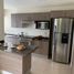 Maison 3 chambre à vendre à El Marques, Queretaro, El Marques