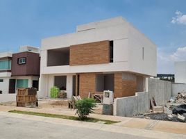 4 Habitación Casa en venta en Huimilpan, Querétaro, Huimilpan