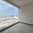 4 Habitación Casa en venta en Huimilpan, Querétaro, Huimilpan