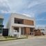 4 Habitación Casa en venta en Huimilpan, Querétaro, Huimilpan