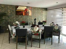 3 Schlafzimmer Haus zu verkaufen in Queretaro, Queretaro, Queretaro, Queretaro