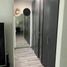 3 Schlafzimmer Haus zu verkaufen in Queretaro, Queretaro, Queretaro, Queretaro