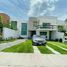 3 Schlafzimmer Haus zu verkaufen in Queretaro, Queretaro, Queretaro, Queretaro