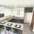Condominium 3 chambre à vendre à Queretaro, Queretaro, Queretaro, Queretaro