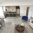 Condominium 3 chambre à vendre à Queretaro, Queretaro, Queretaro, Queretaro