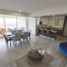 Condominium 3 chambre à vendre à Queretaro, Queretaro, Queretaro, Queretaro